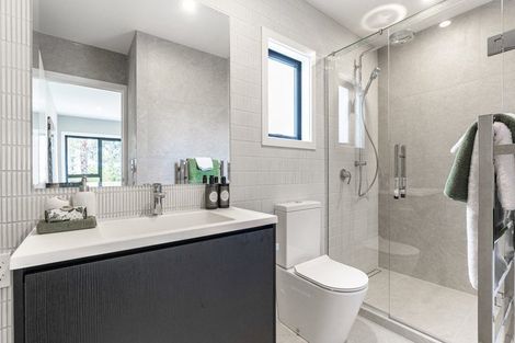 Photo of property in 12 Derby Downs Place, Ellerslie, Auckland, 1051