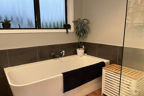 Photo of property in 34 Cunningham Road, Beerescourt, Hamilton, 3200