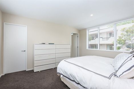 Photo of property in 7 Cheltenham Street, Merivale, Christchurch, 8014