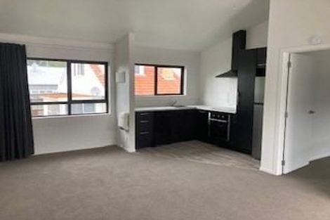 Photo of property in 12/1142 Victoria Street, Whitiora, Hamilton, 3200