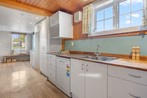 Photo of property in 635 Springs Road, Prebbleton, 7604