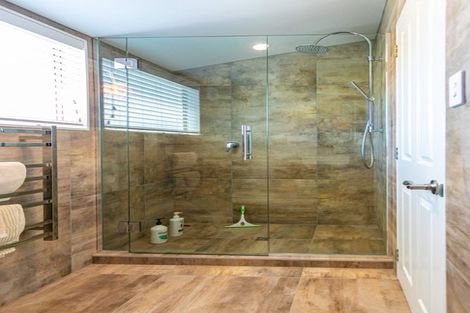 Photo of property in 407 Onemana Drive, Onemana, Whangamata, 3691