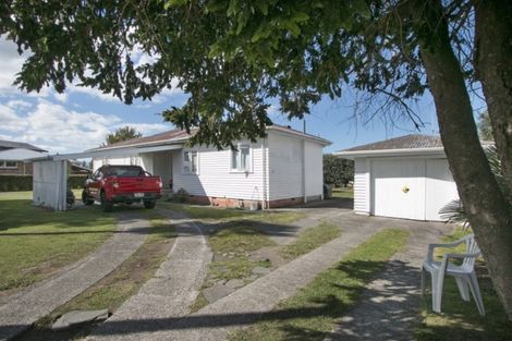 Photo of property in 97 Park Road, Katikati, 3129