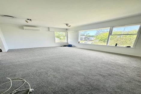 Photo of property in 86 Marlborough Avenue, Glenfield, Auckland, 0629