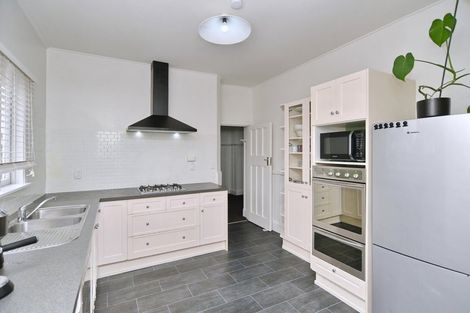 Photo of property in 612 Gloucester Street, Linwood, Christchurch, 8062