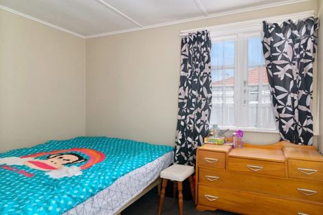 Photo of property in 238 Old Taupo Road, Hillcrest, Rotorua, 3015