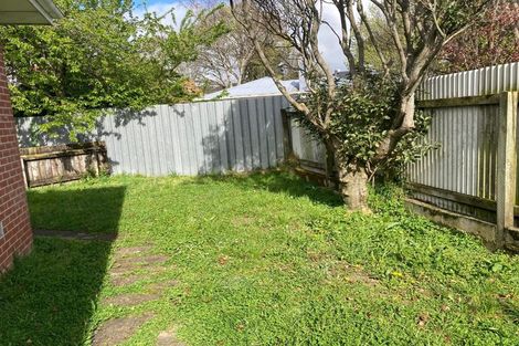 Photo of property in 1033e Fergusson Drive, Clouston Park, Upper Hutt, 5018