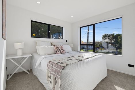 Photo of property in 124 Helvetia Road, Pukekohe, 2120