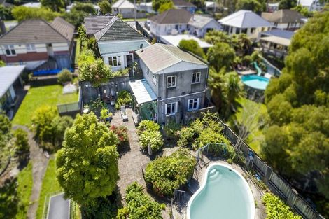 Photo of property in 30 Gillespies Road, Birchville, Upper Hutt, 5018