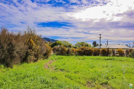 Photo of property in 37 Inverness Street, Dunollie, Runanga, 7803