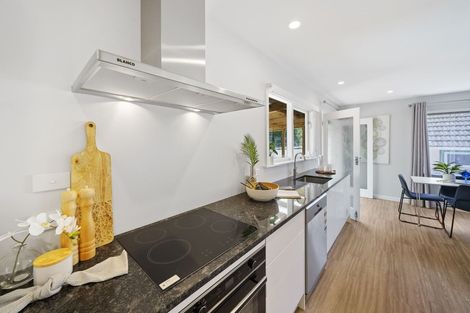 Photo of property in 30 Sunny Grove, Wainuiomata, Lower Hutt, 5014