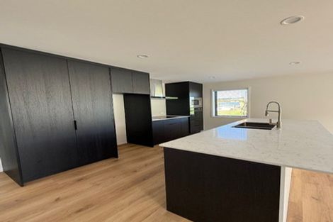 Photo of property in 24 Taiao Rise, Warkworth, 0985