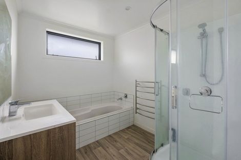 Photo of property in 33a Donegal Street, Cromwell, 9310