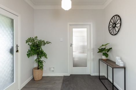 Photo of property in 32 Morse Street, Marewa, Napier, 4110