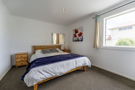 Photo of property in 23 White Street, Waimataitai, Timaru, 7910