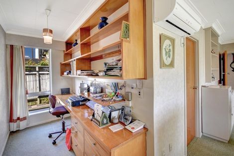 Photo of property in 117 Elgin Road, Kenmure, Dunedin, 9011