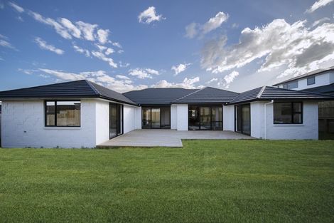 Photo of property in 29 Waireka Road, Rototuna North, Hamilton, 3210