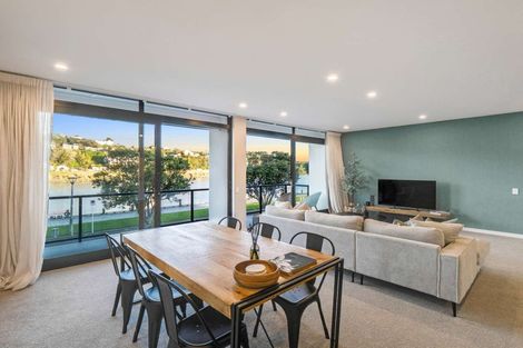 Photo of property in 11/59 Taupo Quay, Whanganui, 4500