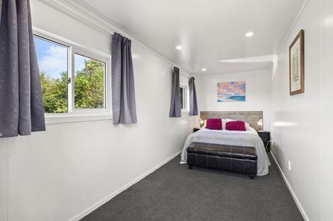 Photo of property in 3 Cambrae Road, Raglan, 3225