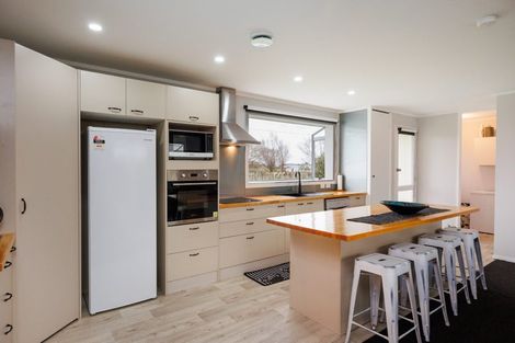 Photo of property in 79b Pukepapa Road, Marton, 4710