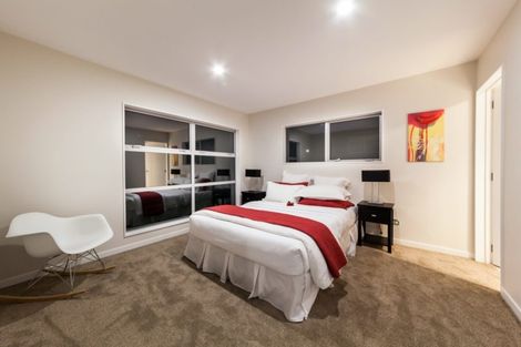 Photo of property in 5 Timmer Road, Flat Bush, Auckland, 2019