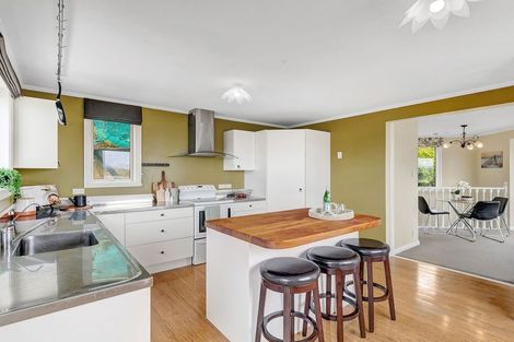 Photo of property in 12a Aparangi Crescent, Elsdon, Porirua, 5022