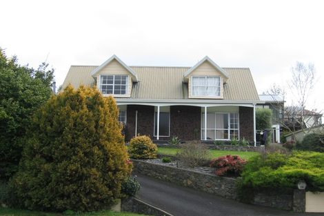 Photo of property in 48 Hazelwood Avenue, Dinsdale, Hamilton, 3204