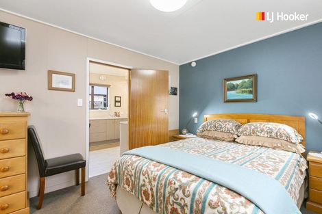 Photo of property in 940 Harington Point Road, Harington Point, Dunedin, 9077