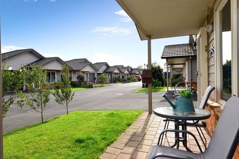 Photo of property in 22/241 Killarney Road, Frankton, Hamilton, 3204