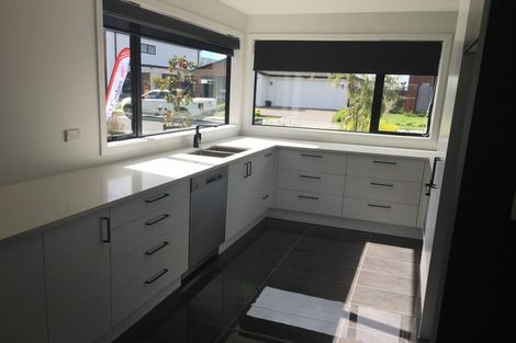 Photo of property in 7 Hatric Road, Chartwell, Hamilton, 3210