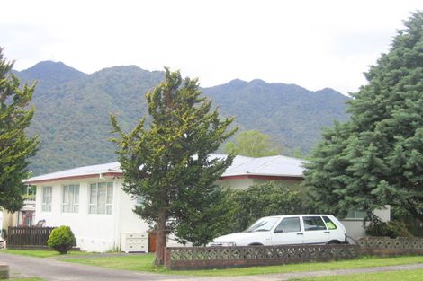 Photo of property in 1 Barclay Avenue, Te Aroha, 3320