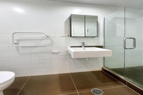 Photo of property in 202/57 Mahuhu Crescent, Auckland Central, Auckland, 1010