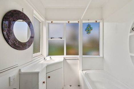 Photo of property in 93 East Parkdale Street, Tokoroa, 3420