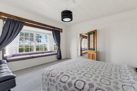 Photo of property in 61 River Road, Dargaville, 0310
