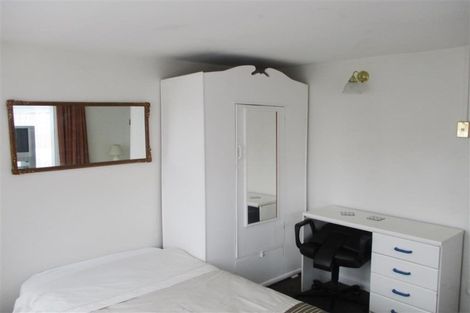 Photo of property in 302 Pages Road, Wainoni, Christchurch, 8061