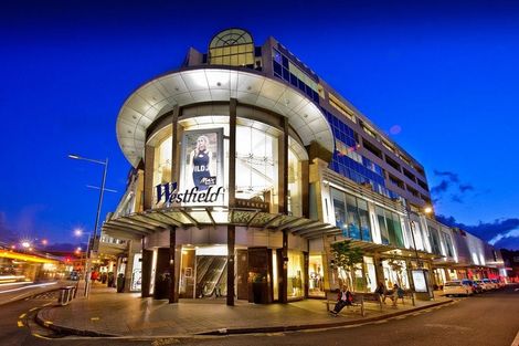 Photo of property in 296 Manukau Road, Epsom, Auckland, 1023