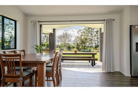 Photo of property in 43a Amuri Road, Kerikeri, 0293