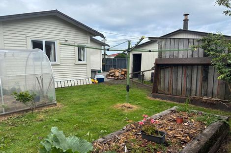 Photo of property in 102 Park Street, Hokitika, 7810