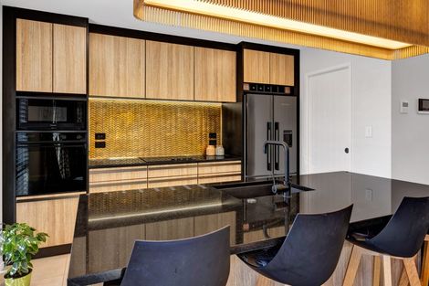 Photo of property in 11 Rua Place, Bell Block, New Plymouth, 4312