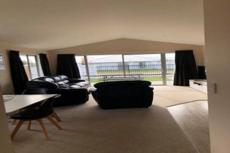 Photo of property in 13 Slattery Lane, Leeston, 7632