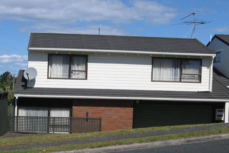 Photo of property in 1/165 Oaktree Avenue, Browns Bay, Auckland, 0630