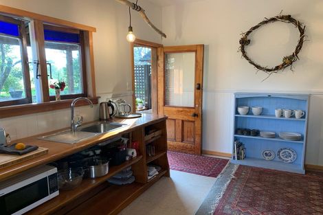 Photo of property in 124 River Terrace Road, Brightwater, 7091