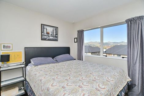 Photo of property in 38/31 Bordesley Street, Phillipstown, Christchurch, 8011