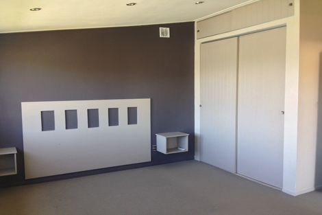 Photo of property in 298 Kenmure Road, Kenmure, Dunedin, 9011