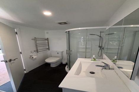 Photo of property in 44 Kings Crescent, Hutt Central, Lower Hutt, 5010
