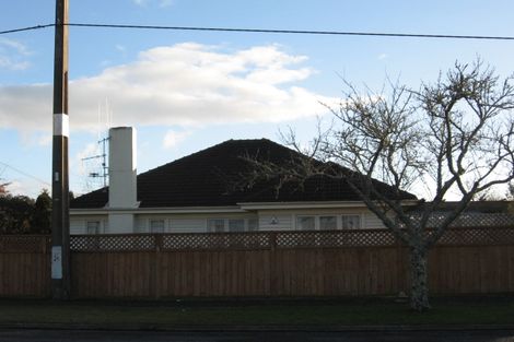 Photo of property in 217 Dey Street, Hamilton East, Hamilton, 3216