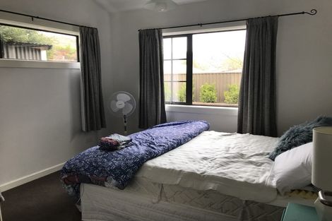 Photo of property in 18a Horace Street, Cromwell, 9310