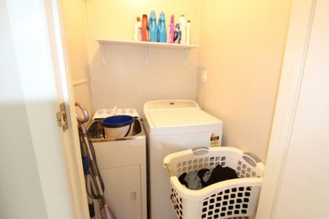 Photo of property in 15 Grace Crescent, Tokoroa, 3420