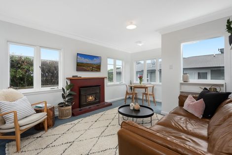 Photo of property in 113b Ranch Road, Mount Maunganui, 3116