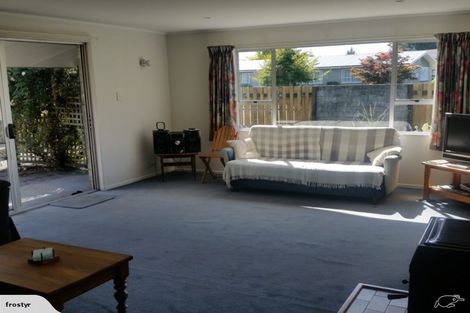 Photo of property in 43 Henry Street, Te Anau, 9600